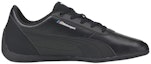 Order BMW Motorsport x Puma Neo Cat 'Hitam Putih' 307018-01