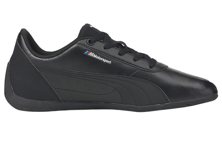 Order BMW Motorsport x Puma Neo Cat ''Zwart Wit'' 307018-01