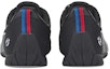 Shop BMW Motorsport x Puma Neo Cat 'Hitam Putih' 307018-01