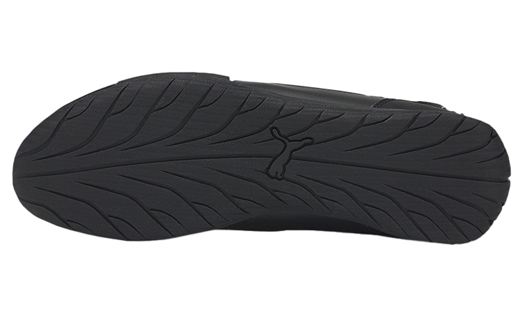 Purchase BMW Motorsport x Puma Neo Cat ''Zwart Wit'' 307018-01