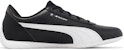 BMW Motorsport x Puma Neo Cat 'Hitam Putih' 307309-01