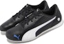 Lookbook BMW Motorsport x Puma Neo Cat 'Hitam Putih' 307309-01