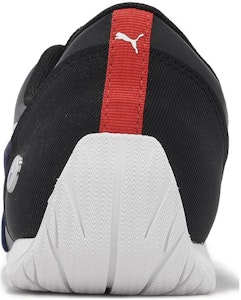 BMWモータースポーツ×Puma Neo Cat 黒白 307309-01 Purchase BMWモータースポーツ×Puma Neo Cat 黒白 307309-01