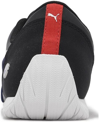 BMWモータースポーツ×Puma Neo Cat 黒白 307309-01 Purchase BMWモータースポーツ×Puma Neo Cat 黒白 307309-01