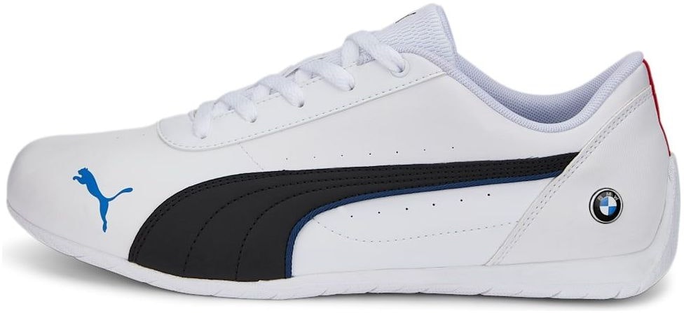 bmw-motorsport-x-puma-neo-cat-white-black