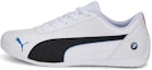 Buy BMW Motorsport x Puma Neo Cat 'Putih Hitam' 307309-02