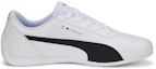 Order BMW Motorsport x Puma Neo Cat ''Wit Zwart'' 307309-02