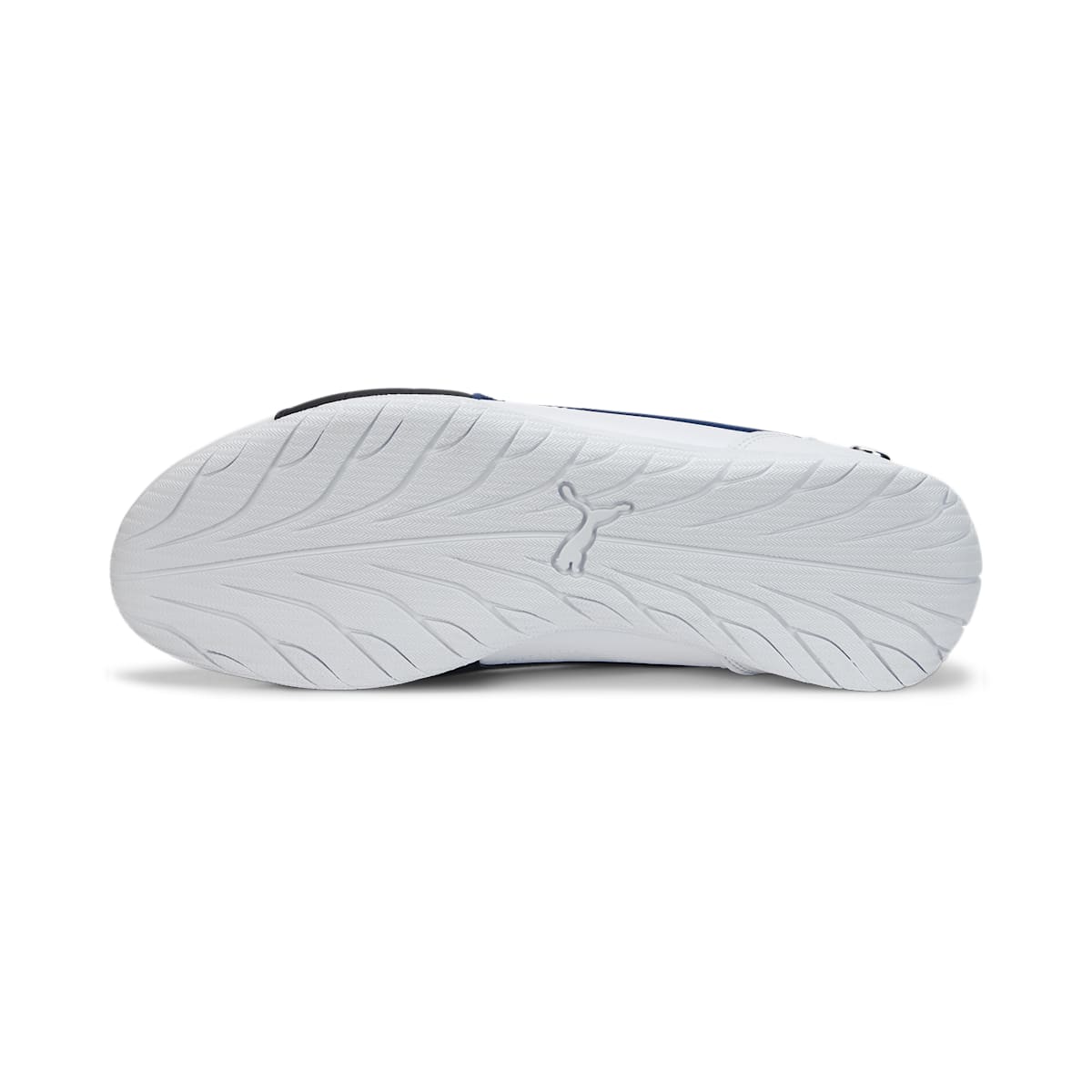 Details for BMW Motorsport x Puma Neo Cat ''Wit Zwart'' 307309-02