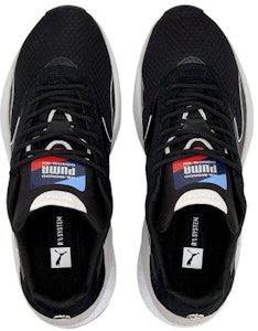 BMW Motorsport x Puma Pure 'Hitam' 306506-01 Lookbook BMW Motorsport x Puma Pure 'Hitam' 306506-01