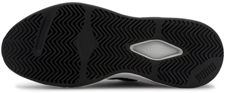 BMW Motorsport x Puma Pure 'Hitam' 306506-01 Purchase BMW Motorsport x Puma Pure 'Hitam' 306506-01