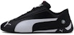 BMW Motorsport x Puma R-Cat 'Hitam Putih' 339933-01