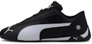 Buy BMW Motorsport x Puma R-Cat 'Hitam Putih' 339933-01