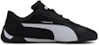 BMW Motorsport x Puma R-Cat 'Hitam Putih' 339933-01
