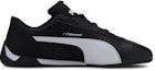Order BMW Motorsport x Puma R-Cat 'Hitam Putih' 339933-01
