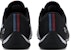 BMW Motorsport x Puma R-Cat 'Hitam Putih' 339933-01
