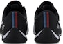 Shop BMW Motorsport x Puma R-Cat 'Hitam Putih' 339933-01