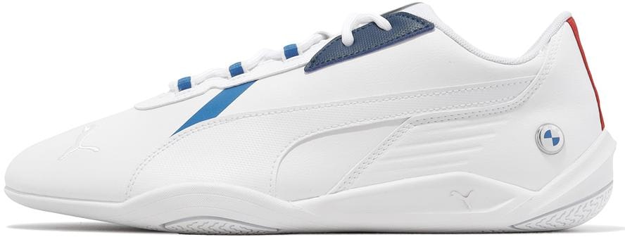 bmw-motorsport-x-puma-r-cat-machina-white-blue