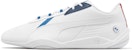 BMW Motorsport x Puma R-Cat Machina 'Putih Biru' 307311-02
