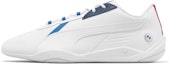 Buy BMW Motorsport x Puma R-Cat Machina 'Putih Biru' 307311-02