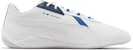 BMW Motorsport x Puma R-Cat Machina 'Putih Biru' 307311-02