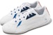 BMW Motorsport x Puma R-Cat Machina 'Putih Biru' 307311-02