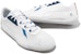 BMW Motorsport x Puma R-Cat Machina 'Putih Biru' 307311-02