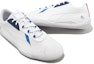 Shop BMW Motorsport x Puma R-Cat Machina 'Putih Biru' 307311-02