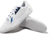 BMW Motorsport x Puma R-Cat Machina 'Putih Biru' 307311-02
