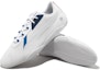 Purchase BMW Motorsport x Puma R-Cat Machina 'Putih Biru' 307311-02