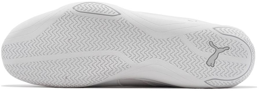 宝马赛车 x 彪马 R-Cat Machina '白蓝色' 307311-02 Details for 宝马赛车 x 彪马 R-Cat Machina '白蓝色' 307311-02