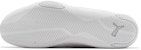 BMW Motorsport x Puma R-Cat Machina 'Putih Biru' 307311-02