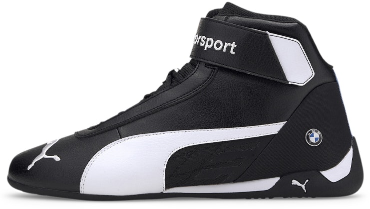 bmw-motorsport-x-puma-r-cat-mid-black-white