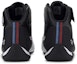 Purchase BMW Motorsport x Puma R-Cat Mid 'Hitam Putih' 339932-01