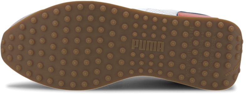 BMW Motorsport x Puma R-Cat Mid 'Hitam Putih' 339932-01 Details for BMW Motorsport x Puma R-Cat Mid 'Hitam Putih' 339932-01