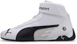 Buy BMW Motorsport x Puma R-Cat Mid 'Putih Hitam' 339932-02