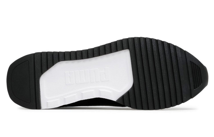 BMW Motorsport Puma R78 'Black Blueprint' 圖 5