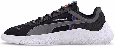 BMW Motorsport x Puma Replicat X 'Black' 339931-01 BMW Motorsport x Puma Replicat X 'Black' 339931-01