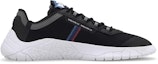 Order BMW Motorsport x Puma Replicat X 'Hitam' 339931-01