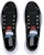 BMW Motorsport x Puma Replicat X 'Hitam' 339931-01