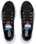 Lookbook BMW Motorsport x Puma Replicat X 'Hitam' 339931-01