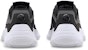 BMW Motorsport x Puma Replicat X 'Hitam' 339931-01