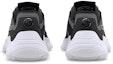 Shop BMW Motorsport x Puma Replicat X 'Hitam' 339931-01