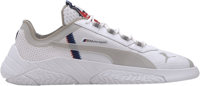 Puma replicat discount x bmw