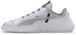 BMW Motorsport x Puma Replicat X 'Putih' 339931-02