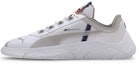 Buy BMW Motorsport x Puma Replicat X 'Putih' 339931-02