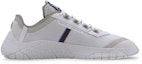 Order BMW Motorsport x Puma Replicat X 'Putih' 339931-02