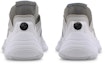 Shop BMW Motorsport x Puma Replicat X 'Putih' 339931-02