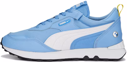 BMW Motorsport x Puma Rider FV AC 'Day Dream' 307605-02 BMW Motorsport x Puma Rider FV AC 'Day Dream' 307605-02
