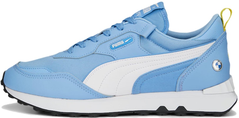 BMW Motorsport x Puma Rider FV AC 'Day Dream' 307605-02 Buy BMW Motorsport x Puma Rider FV AC 'Day Dream' 307605-02