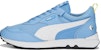 BMW Motorsport x Puma Rider FV AC 'Day Dream' 307605-02